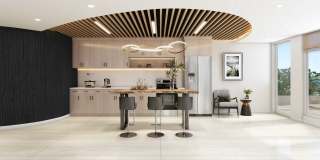 Artline Gallery 1