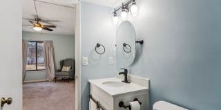 3232 Lake Pine Way E Apt H2 Gallery 21