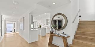 24146 Malibu Rd Gallery 5