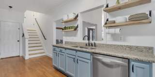 2779 Landcashire Court Gallery 12
