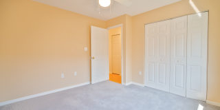 3298 Branch Creek Dr Gallery 19