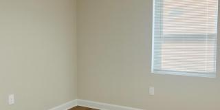 7327 Chestnut Gallery 10