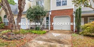 6703 Daniel Pierce Dr Gallery 3