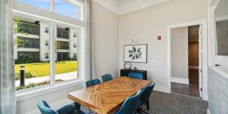 Ascend Clay Town Center Gallery 24