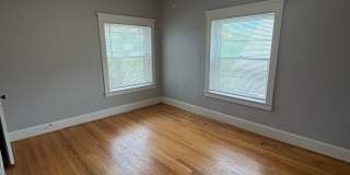 Idalia Apartments (115 N. 33rd St.) Gallery 9