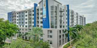 Berkshire Lauderdale By The Sea Gallery 19