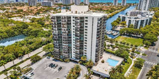 3375 N Country Club Dr Gallery 51