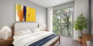Takoma Central Gallery 4