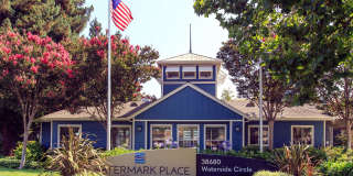 Watermark Place Gallery 11