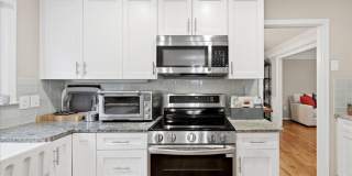 911 RIVA RIDGE DR Gallery 16