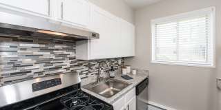 The Gallery on New Hampshire Gallery 5