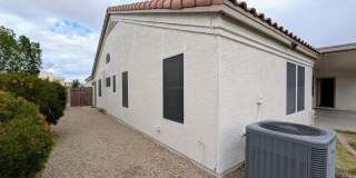 12417 W Encanto Boulevard Gallery 21