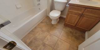 West Longmont 2 story single family home for rent in the much desired Renaissance neighborhood Gallery 19