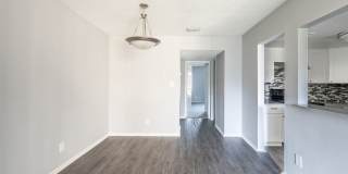 River View Gallery 22