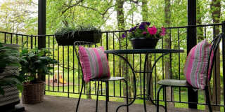 Bay Hills Gallery 12