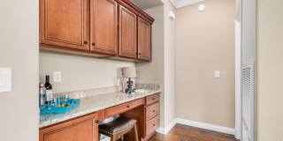 Resort Style Living in Queen Creek - Long Term or Short Term Availability Gallery 14