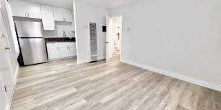 4241 Van Horne Ave #5 Gallery 3
