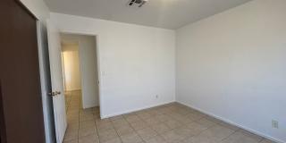 3185 Gallery 20