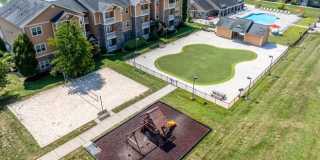 Centennial Village Gallery 2