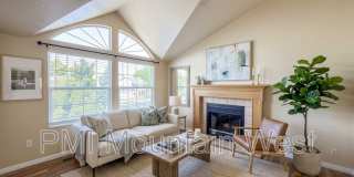 2322 N 1075 E Gallery 1