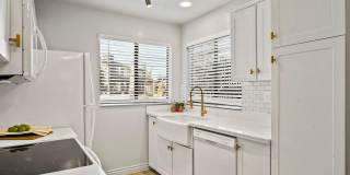 Ascent on Steamboat Gallery 3