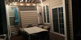 4512 GRAZING Way Gallery 75