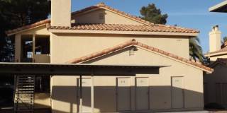 Observation Dr 1204 Gallery 1