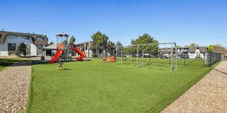 Willowstone Gallery 3