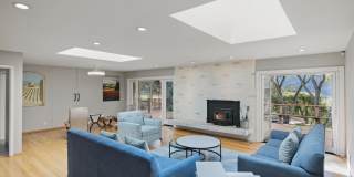 5 Deer Meadow Place Gallery 1
