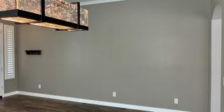 10454 W Foothill Dr Gallery 7