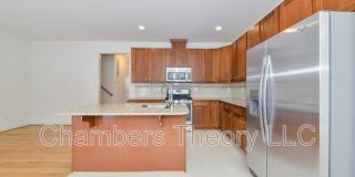220 Natural Ter. SW Gallery 11