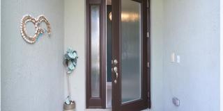 1932 Juno Landing Lane Gallery 4