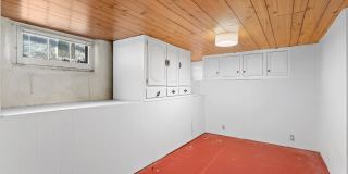 416 East Espanola Street Gallery 18