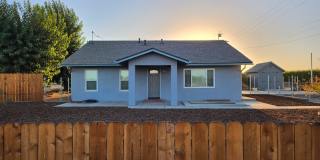 17507 South Highland Avenue Gallery 1