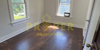 For Rent – Spacious 4 Bedroom Home in Convenient Dayton Location! Gallery 10