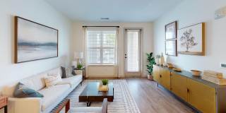 Nese Apartments Gallery 22