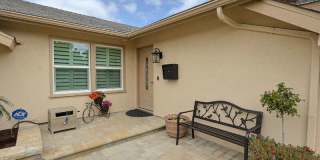 12581 Foster Road Gallery 4