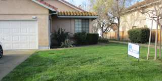 Single Family Home walking Distance to the Lab Gallery 1