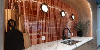 Acoma Gallery 13