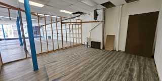 232 E CHURCH Street Gallery 7