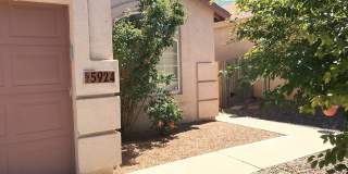 Coming Soon! | Bright & Spacious 3-Bedroom Home | Private Backyard Gallery 3