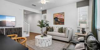 Echo Paired Homes Gallery 40
