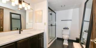1633 N Prospect Ave # DK380629TB Gallery 11