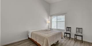 8450 Alta Drive Gallery 21