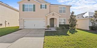 817 SHEEN Circle 817 SHEEN Circle Gallery 1