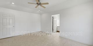 1233 Hollyhock Ln Gallery 19
