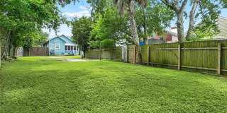 2514 S CARROLLTON Avenue Gallery 18