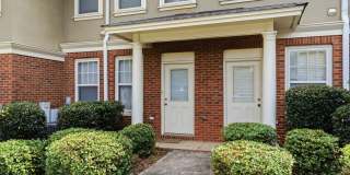 Uptown Charlotte Townhome with Dual Primary Suites Gallery 43