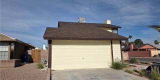 7235 Wichita Court Gallery 2
