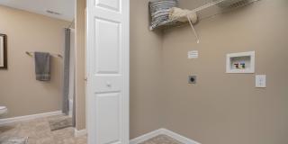 Bedford Place Apartments Gallery 21